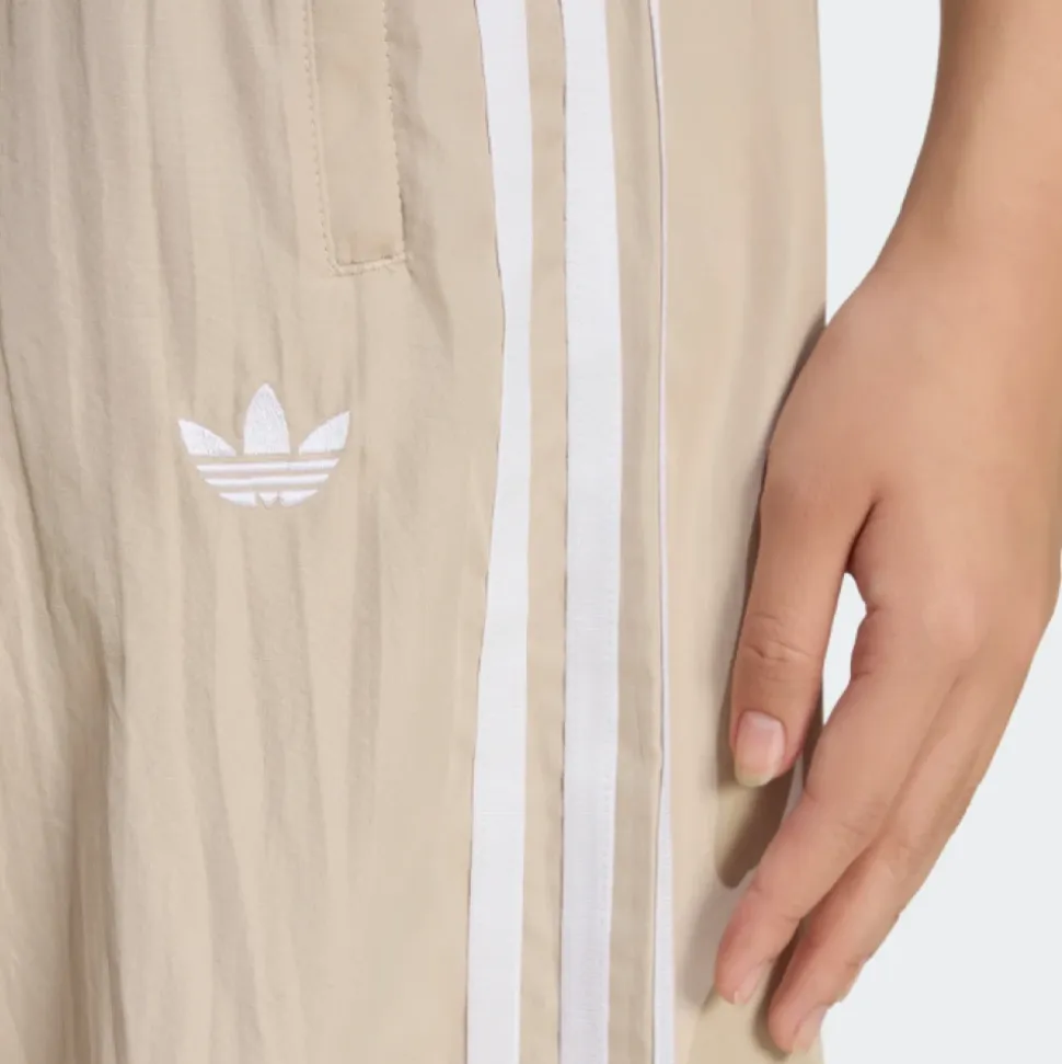 Training Trousers