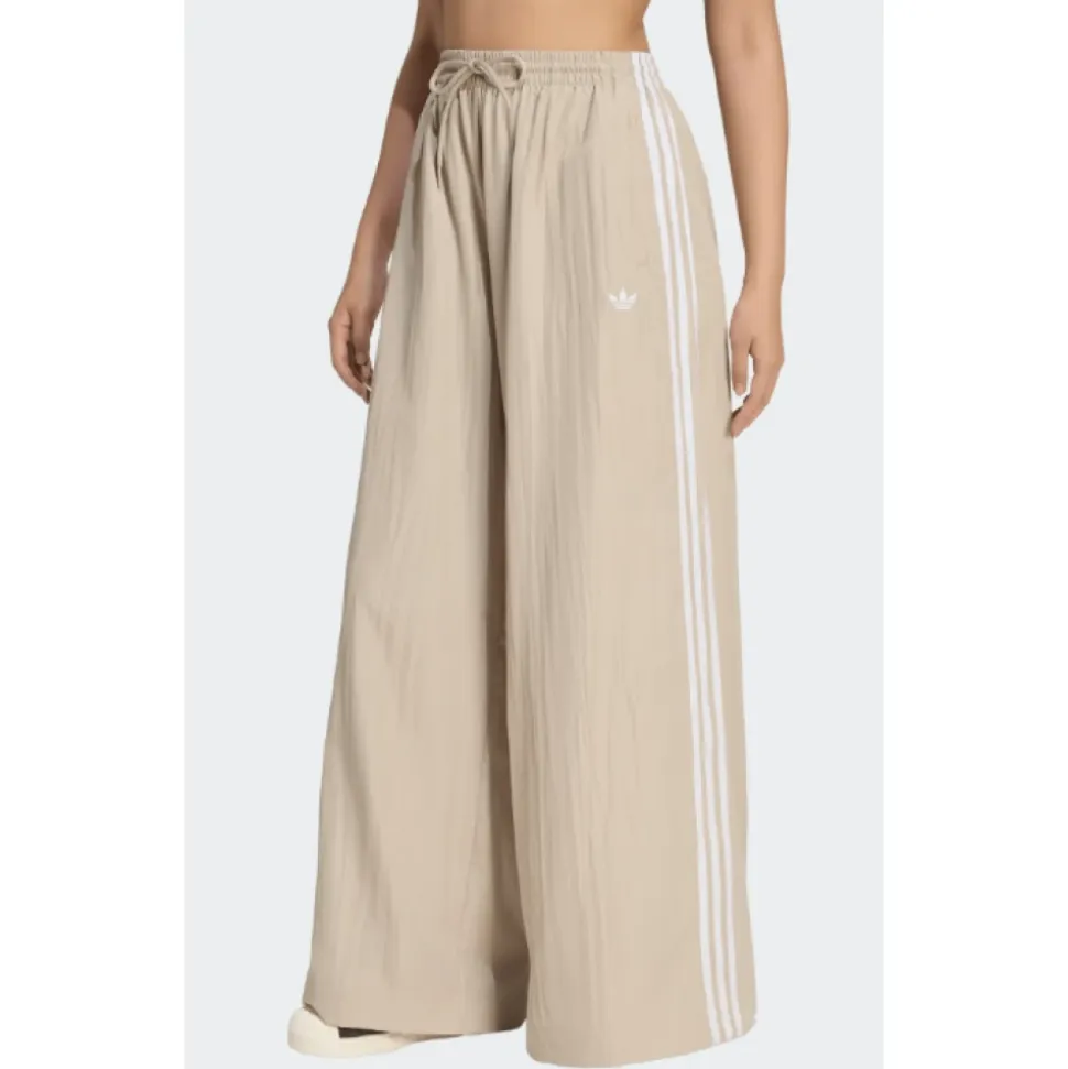 Training Trousers