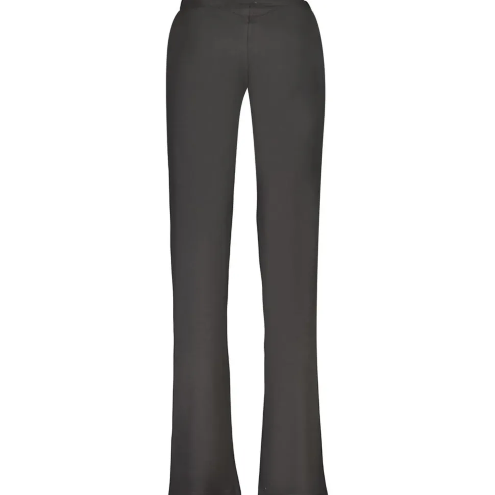 Training Trousers