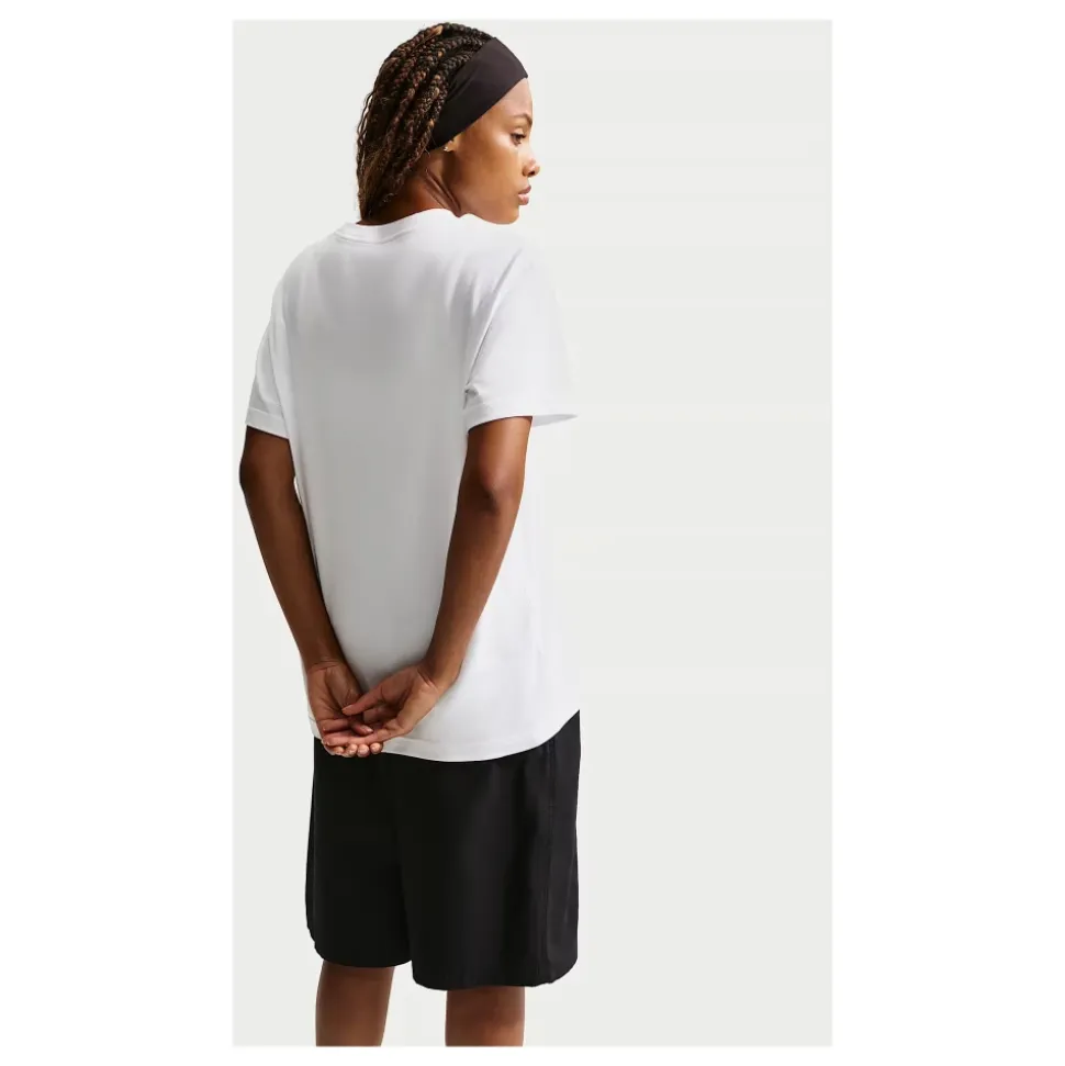 Training T-Shirts