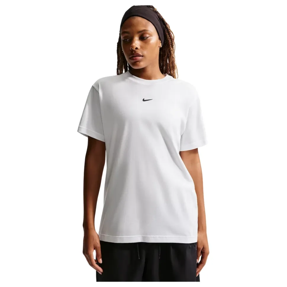 Training T-Shirts