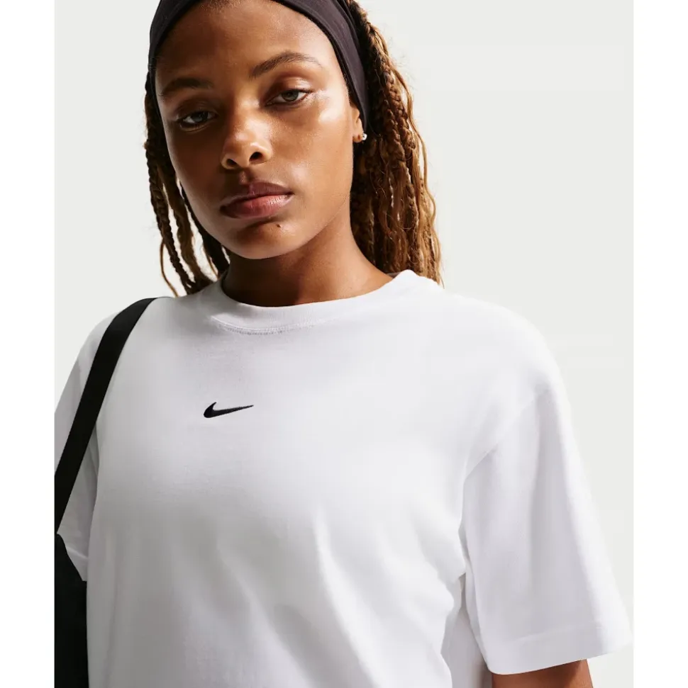 Training T-Shirts
