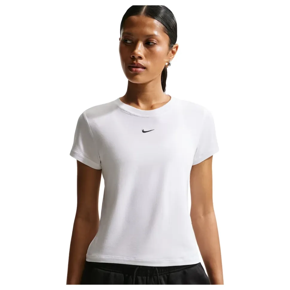 Training T-Shirts