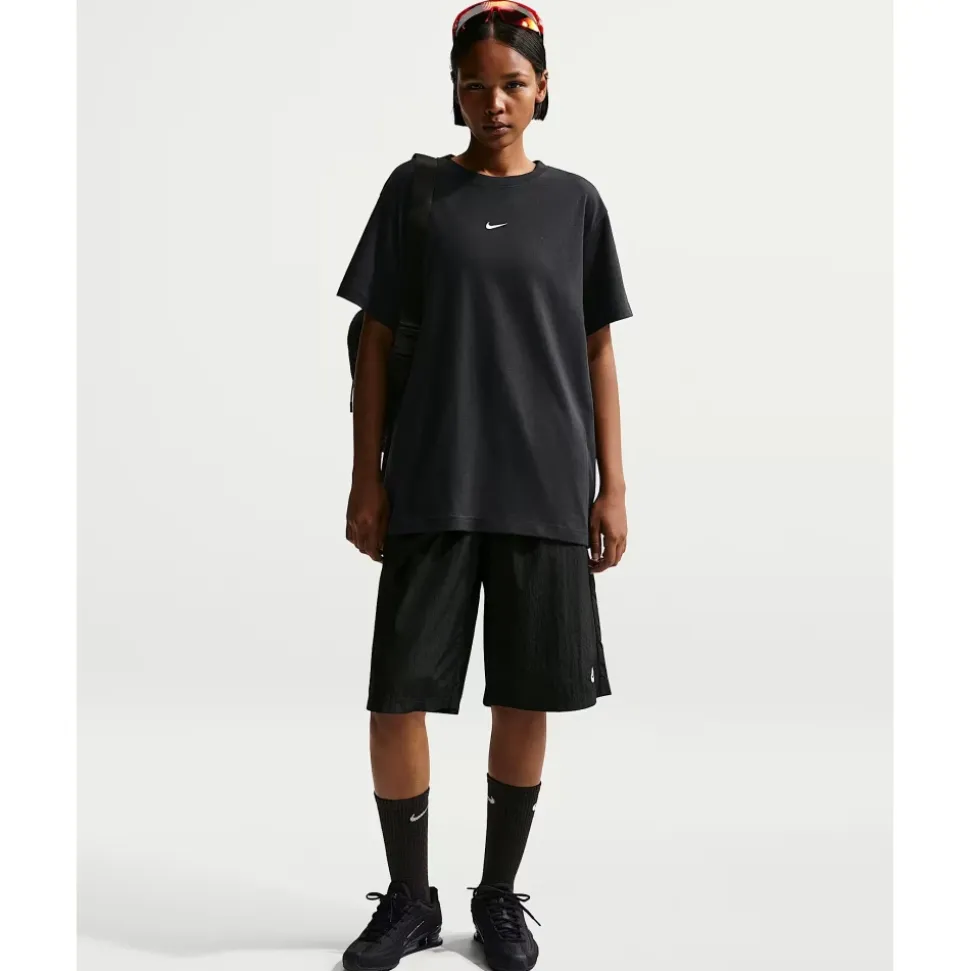 Training T-Shirts