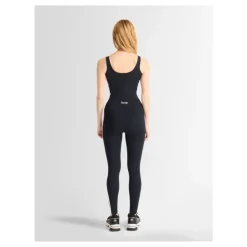 Traje Biarrita