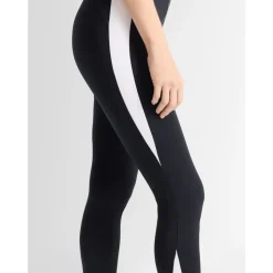 Traje Biarrita