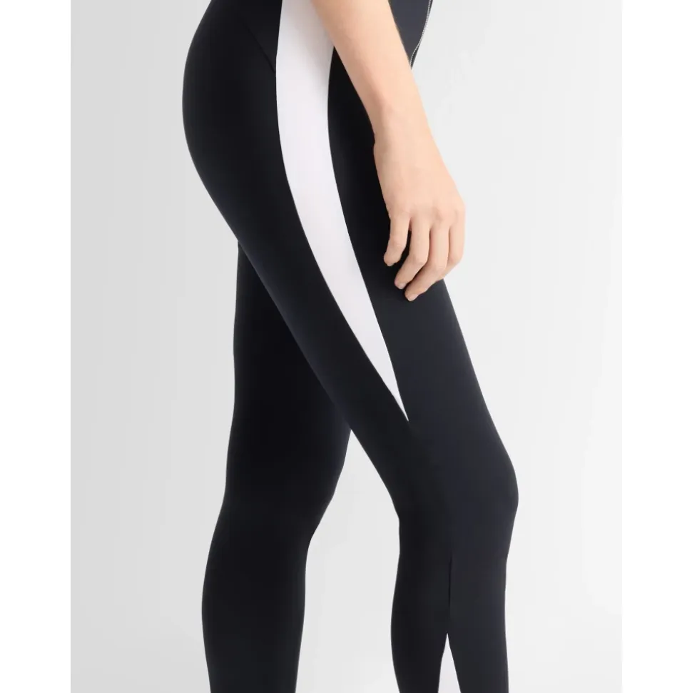Traje Biarrita