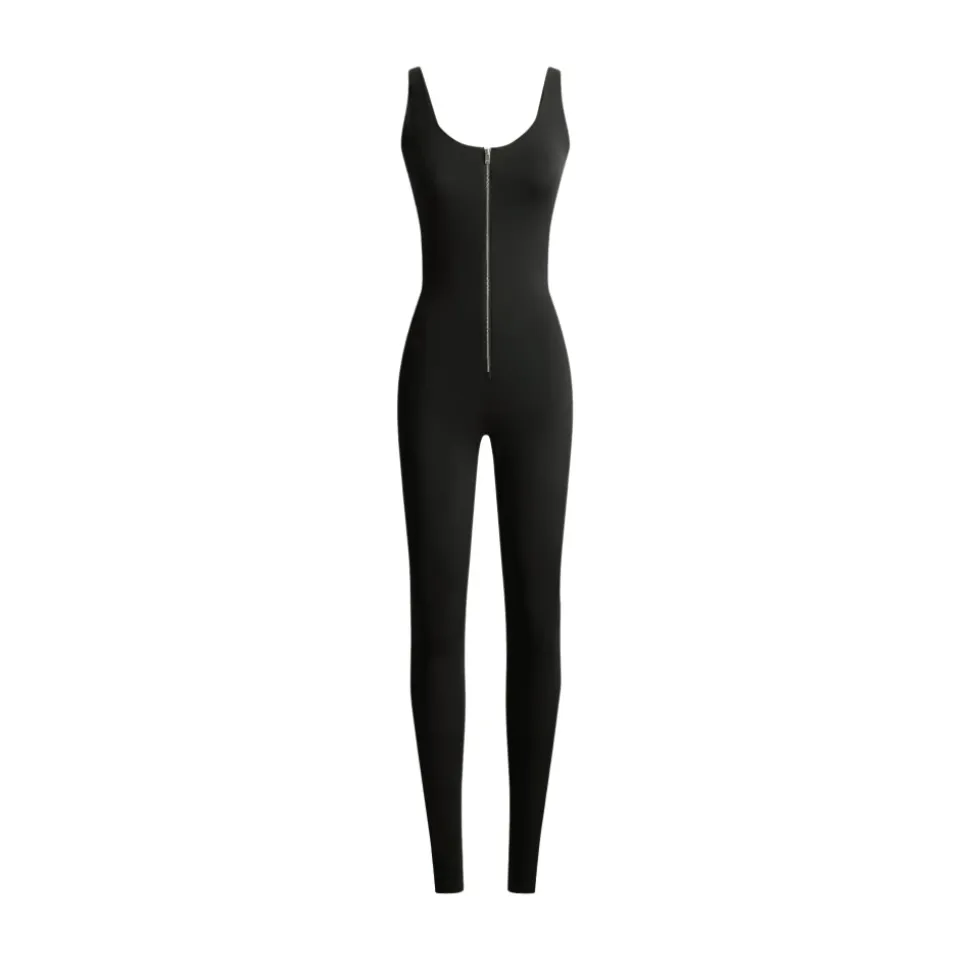 Traje Biarrita