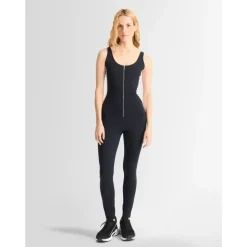 Traje Biarrita