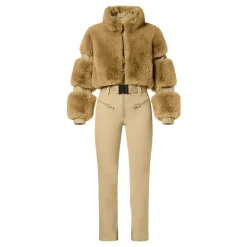 Traje de esquí Lieke