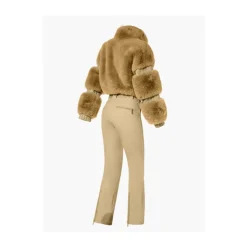 Traje de esquí Lieke