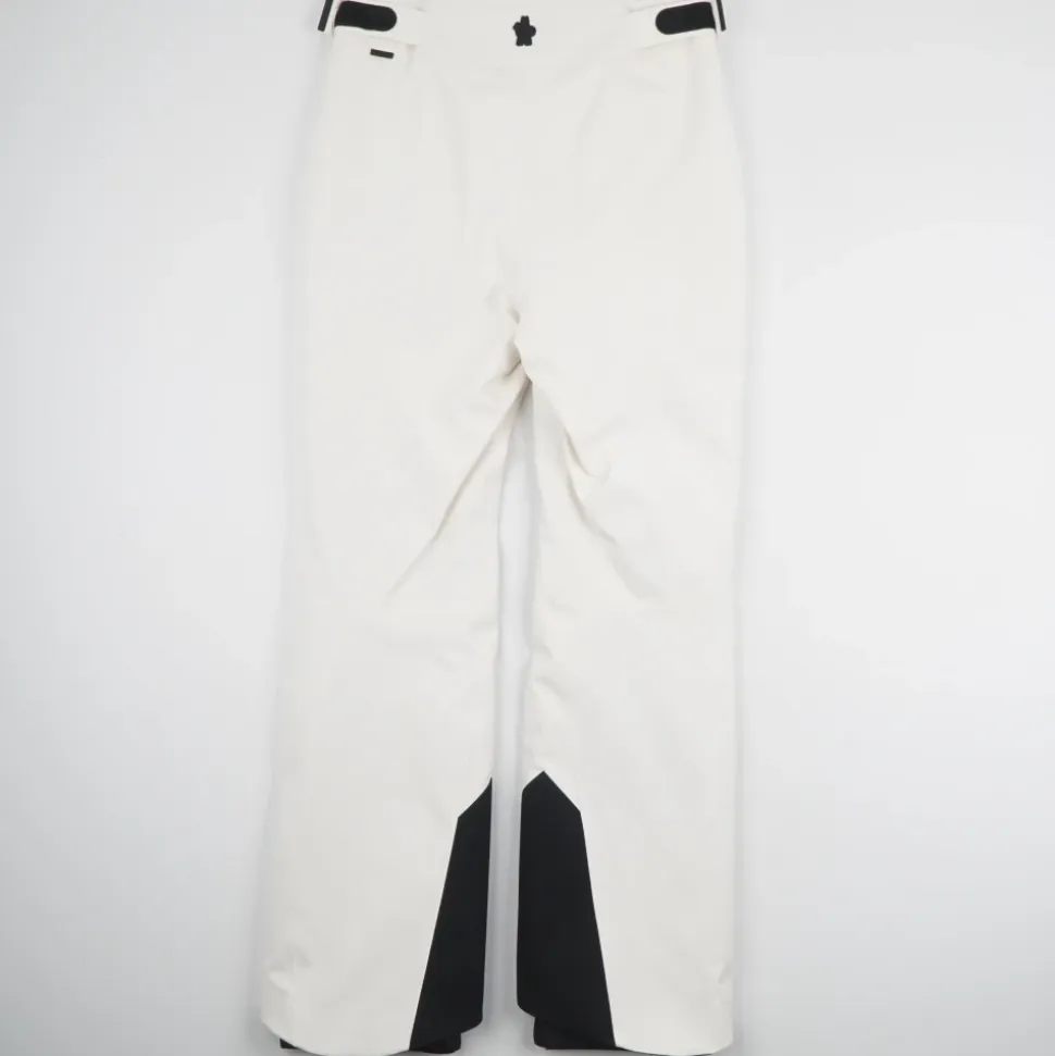 Trajes de esquí
