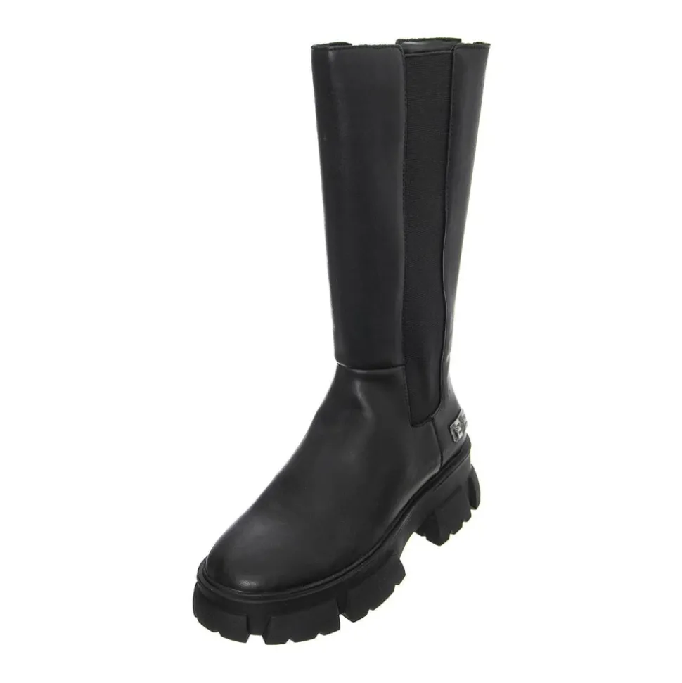 Transcend Boot