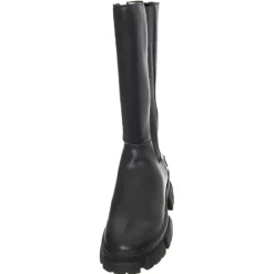Transcend Boot