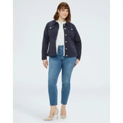 Transition Jacket