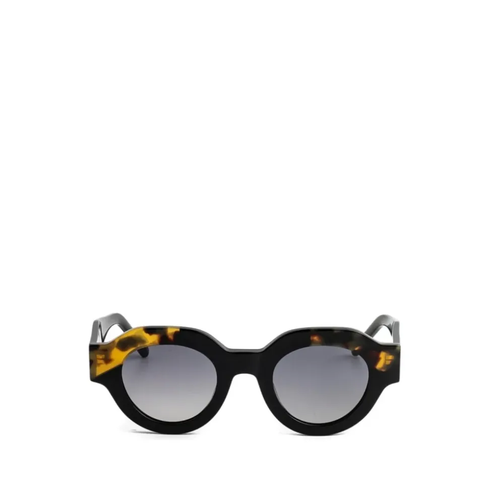 TRAVERS 001 Sunglasses