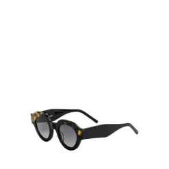 TRAVERS 001 Sunglasses