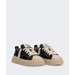 Treble 2025 Nylon