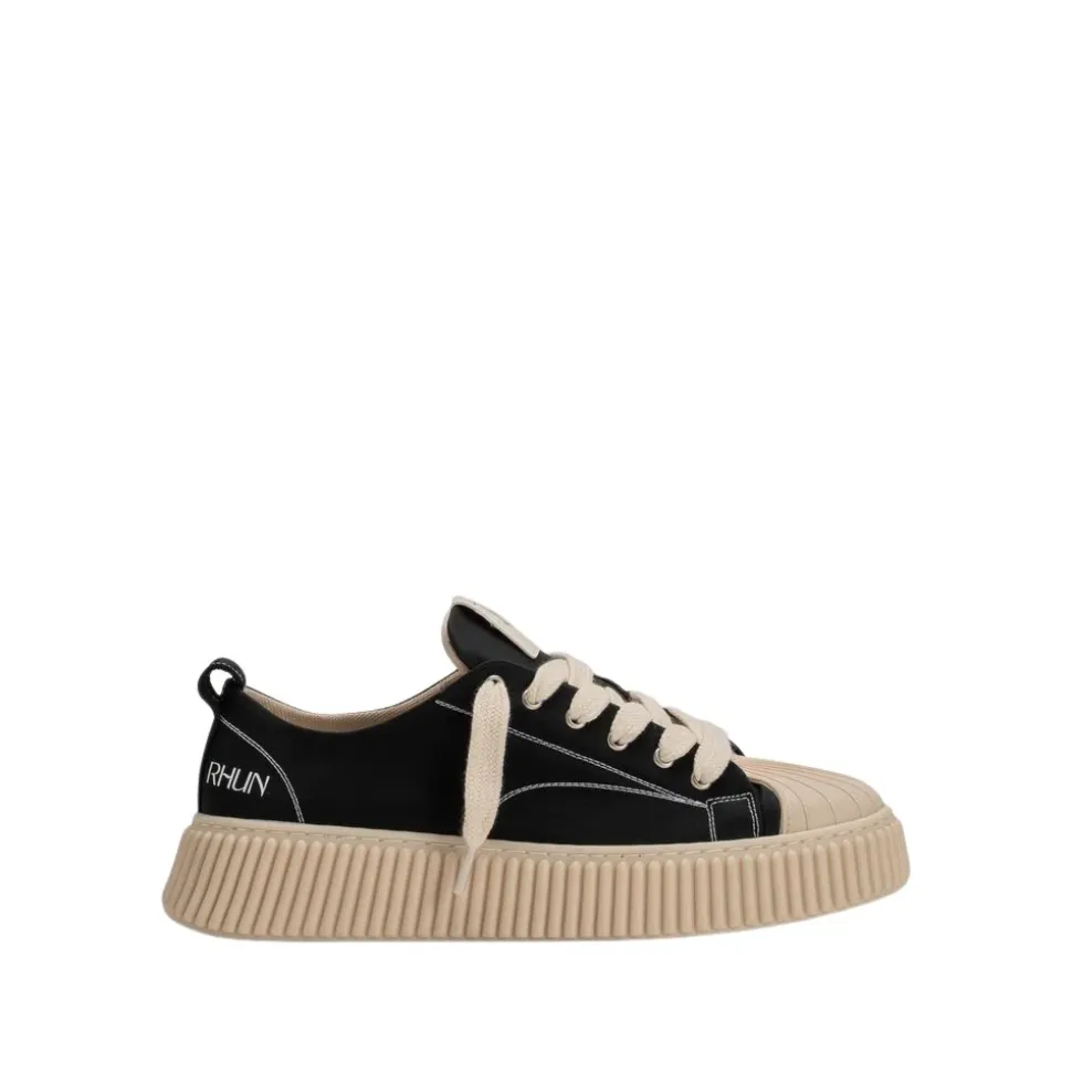 Treble 2025 Nylon