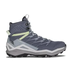 Trekking Boots