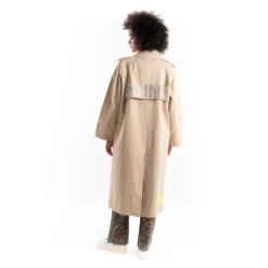Trench