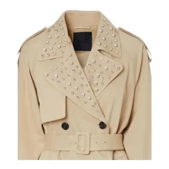 Trench Coats