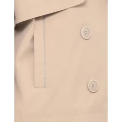 Trench Coats