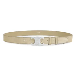 Triomphe Belt 30MM