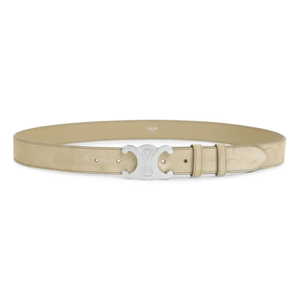 Triomphe Belt 30MM