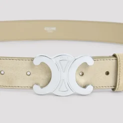 Triomphe Belt 30MM