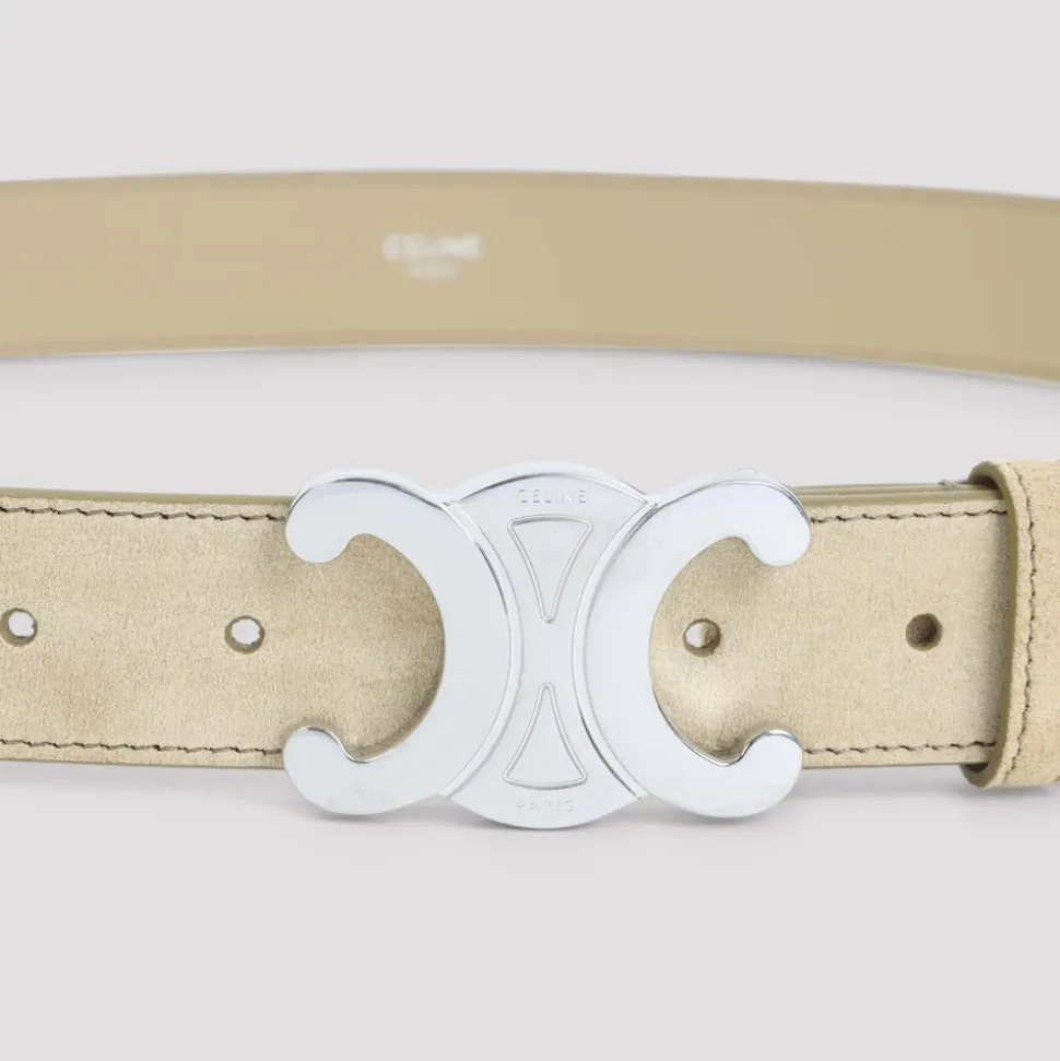 Triomphe Belt 30MM