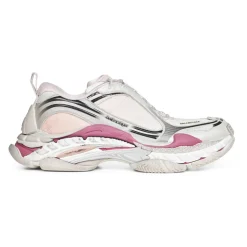 Triple S.2 Gradient Sneaker