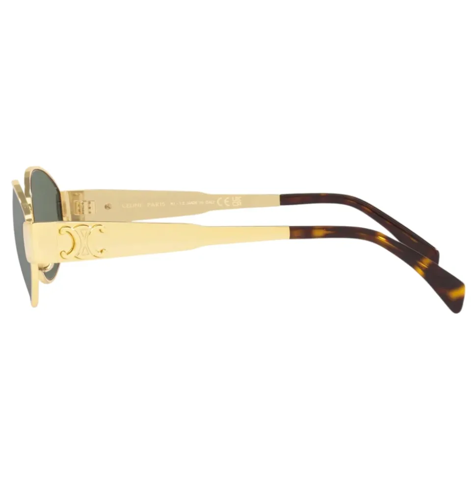 Triunfo 01 Gafas de sol