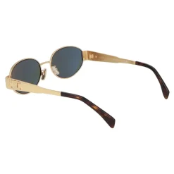 Triunfo 01 Gafas de sol