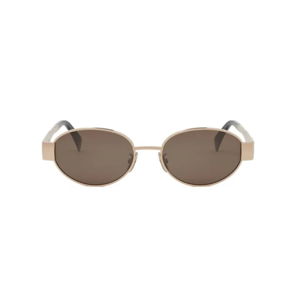 Triunfo 01 Gafas de sol