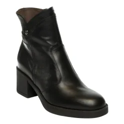 Tronchetto Guanto