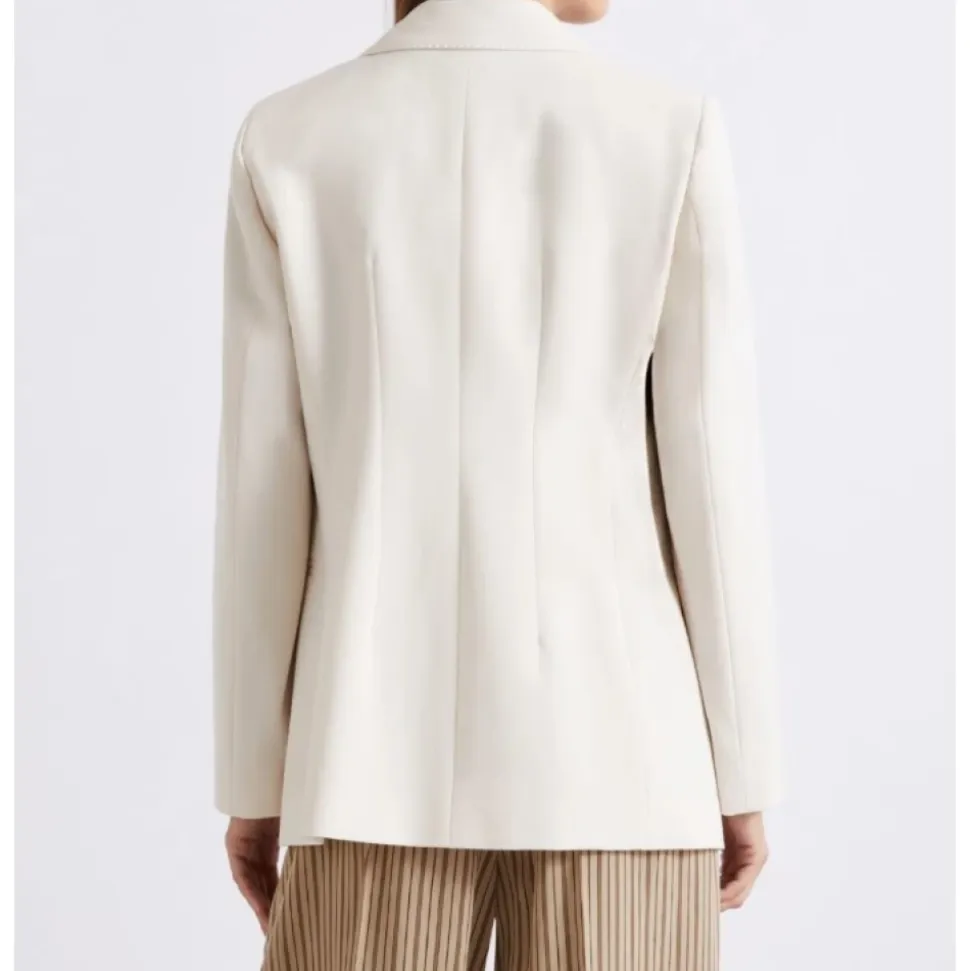 Tropico Blazer