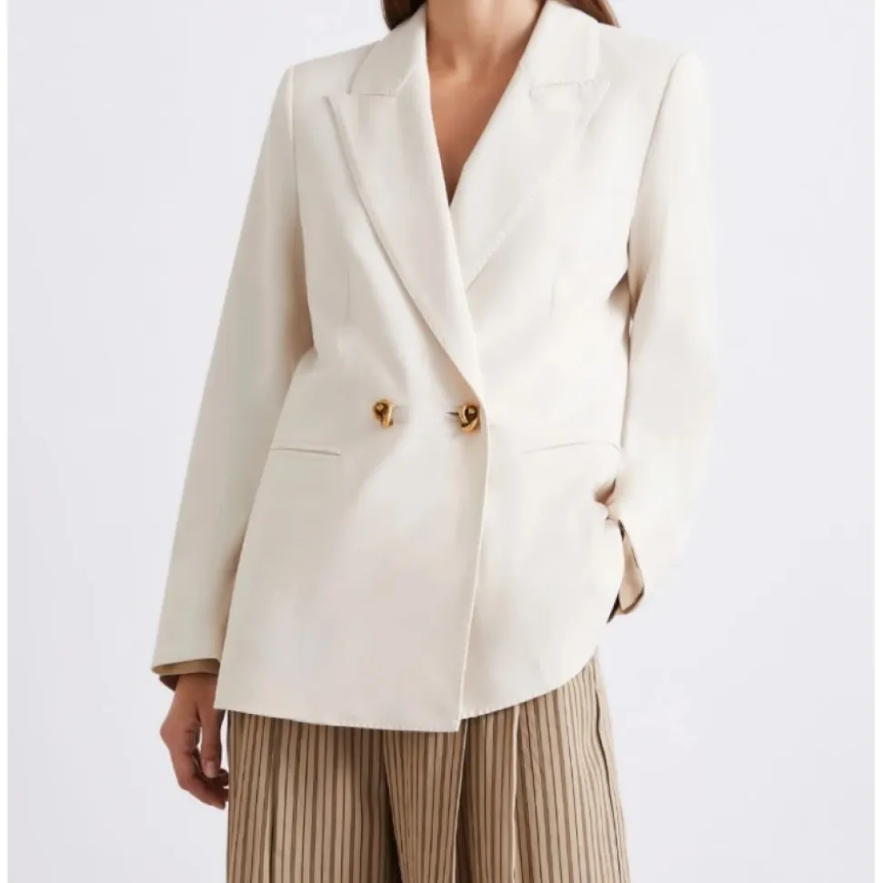 Tropico Blazer