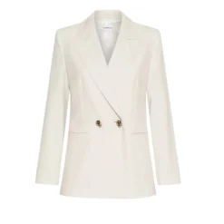 Tropico Blazer