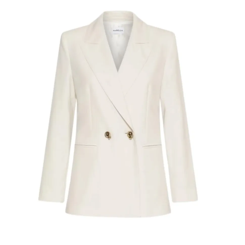 Tropico Blazer