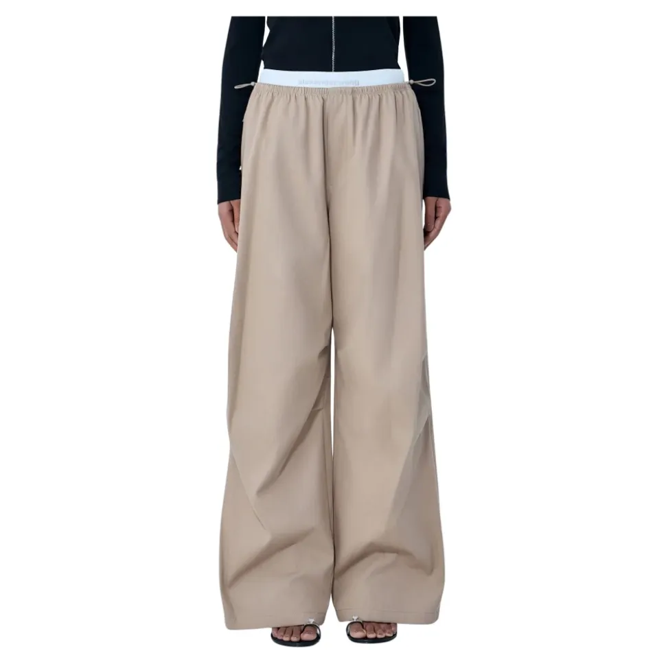 Trousers