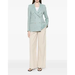 80 Trousers