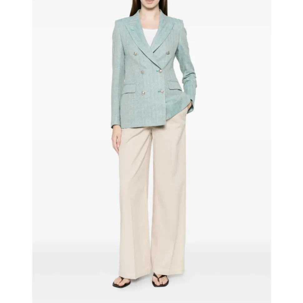 80 Trousers