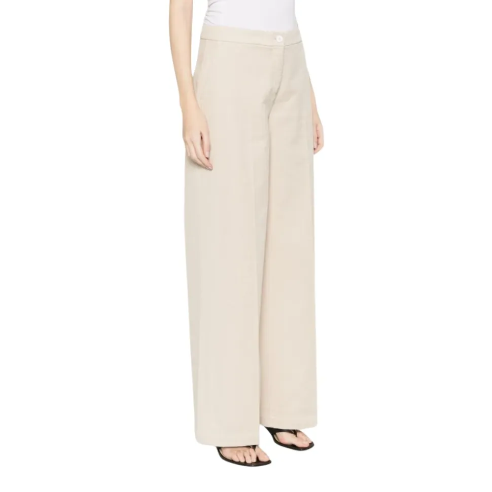 80 Trousers