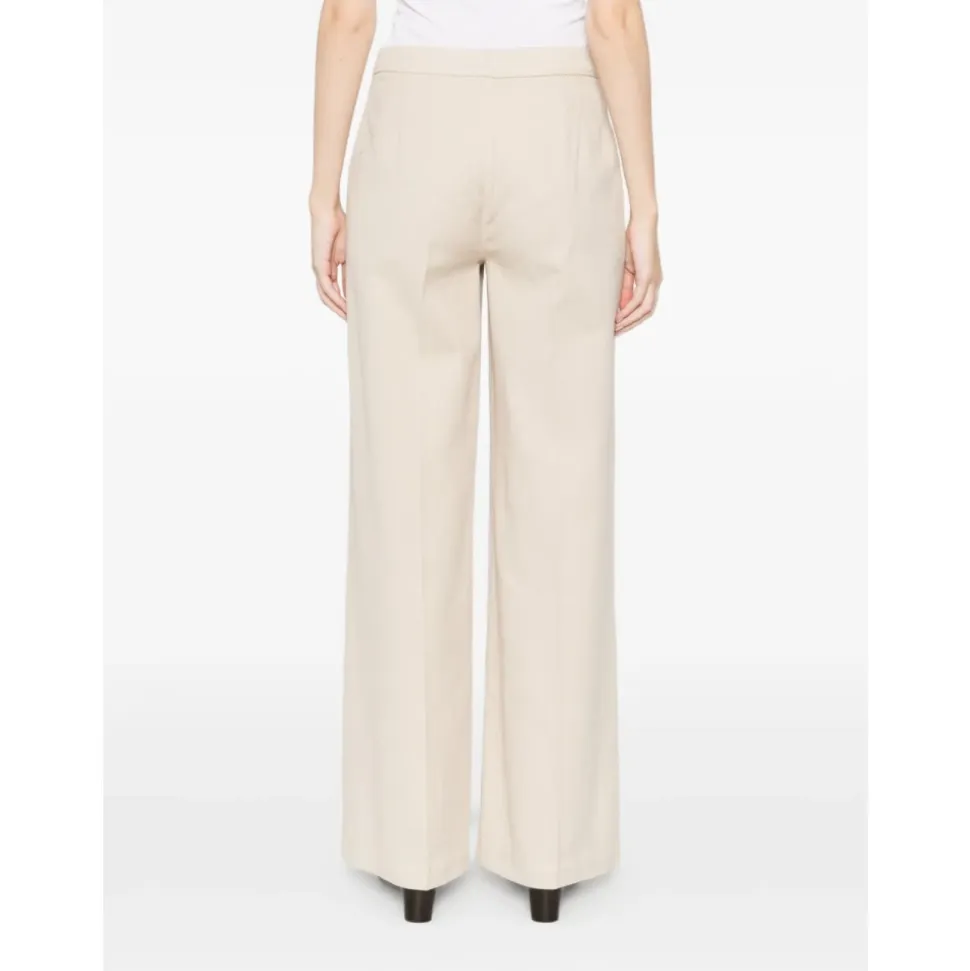 80 Trousers