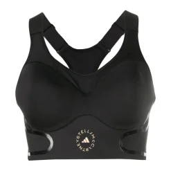 TruePace High Support Sports Bra