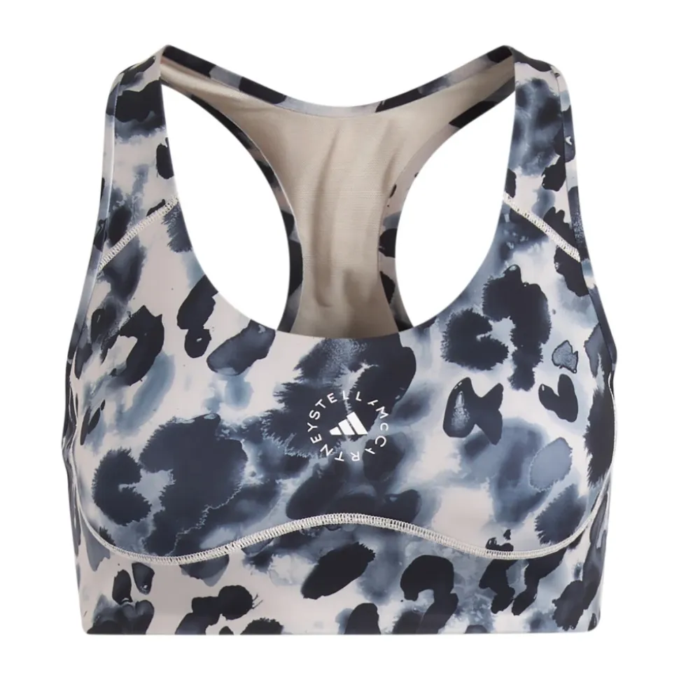 Truepurpose Training Medium Support Bra