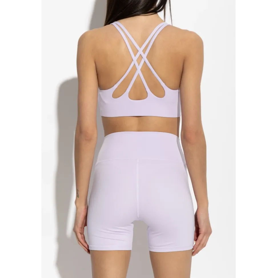 TrueStrength Yoga Bra
