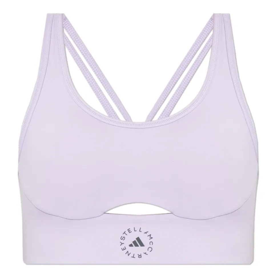 TrueStrength Yoga Bra