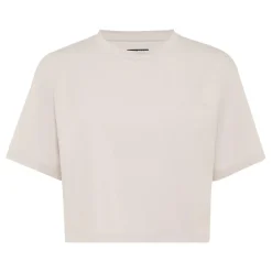 T-Shirt Cuello Redondo